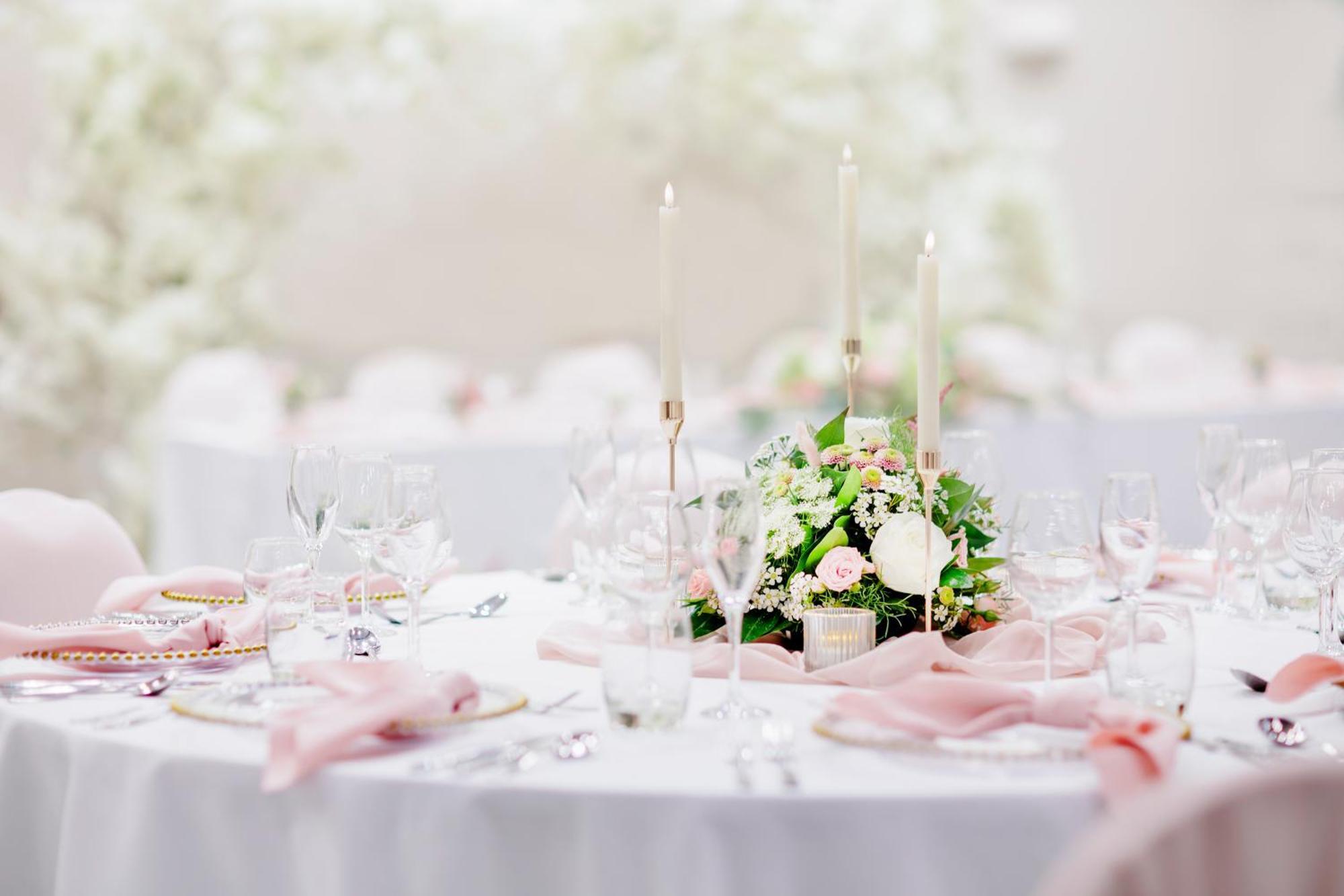 Holiday Inn Leicester City By Ihg Bagian luar foto